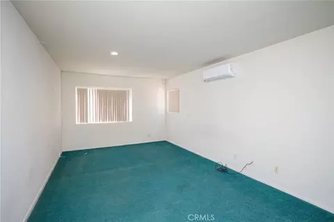 Living - 17720 Copper Queen, Perris, CA 92570 photo 8 of 8