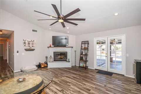 Other - 17720 Copper Queen, Perris, CA 92570 photo 7 of 16