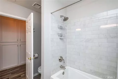 Bath - 17720 Copper Queen, Perris, CA 92570 photo 5 of 5