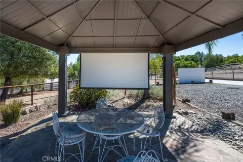 Other - 17720 Copper Queen, Perris, CA 92570 photo 3 of 16
