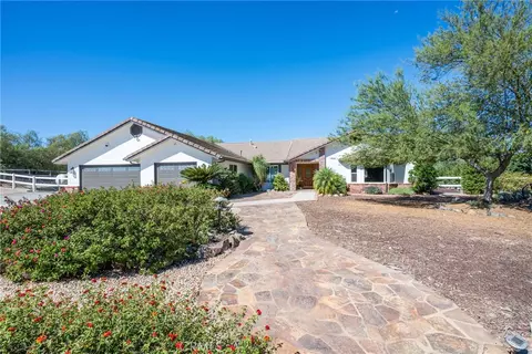 Exterior - 17720 Copper Queen, Perris, CA 92570 photo 1 of 21
