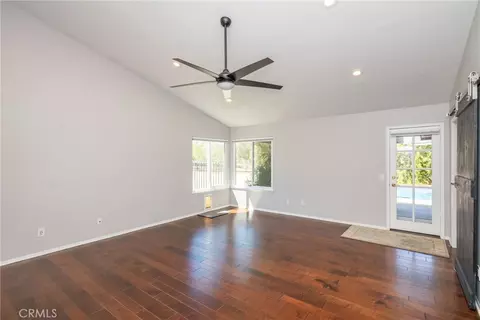 Living - 17720 Copper Queen, Perris, CA 92570 photo 5 of 8