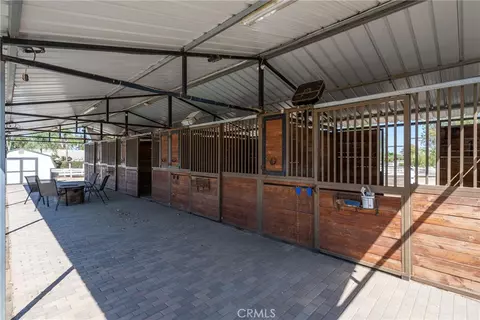 Other - 17720 Copper Queen, Perris, CA 92570 photo 12 of 16