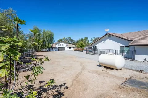 Exterior - 17720 Copper Queen, Perris, CA 92570 photo 19 of 21