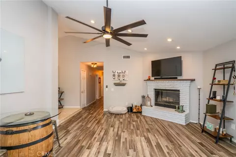 Living - 17720 Copper Queen, Perris, CA 92570 photo 4 of 8