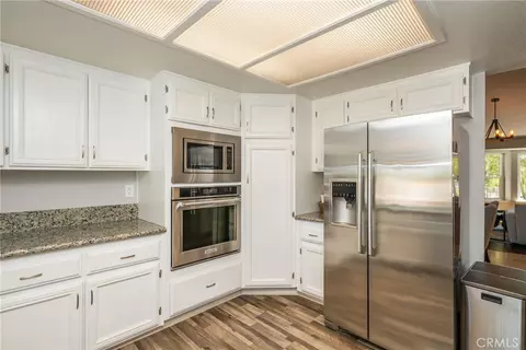 Kitchen - 17720 Copper Queen, Perris, CA 92570 photo 5 of 5