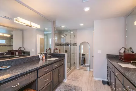 Bath - 17720 Copper Queen, Perris, CA 92570 photo 1 of 5