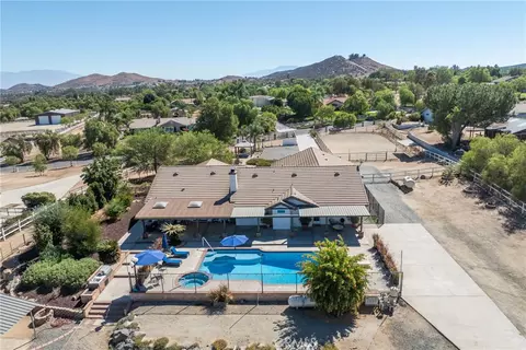 View/Area - 17720 Copper Queen, Perris, CA 92570 photo 9 of 9