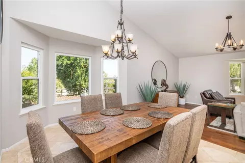 Dining - 17720 Copper Queen, Perris, CA 92570 photo 2 of 2