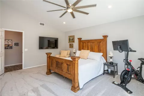 Bedroom - 17720 Copper Queen, Perris, CA 92570 photo 3 of 4