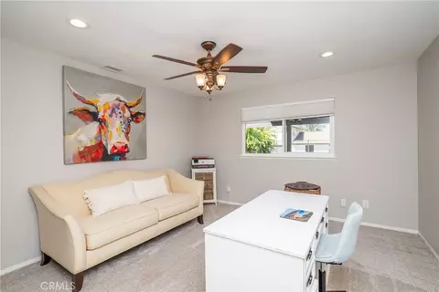 Other - 17720 Copper Queen, Perris, CA 92570 photo 11 of 16