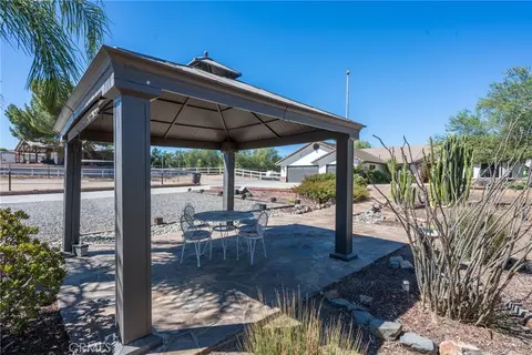 Exterior - 17720 Copper Queen, Perris, CA 92570 photo 5 of 21