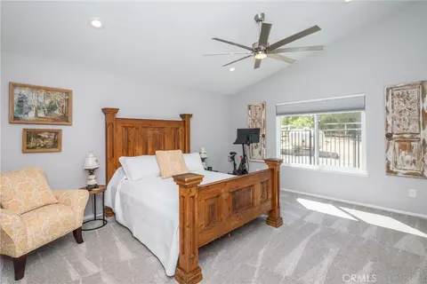 Bedroom - 17720 Copper Queen, Perris, CA 92570 photo 1 of 4