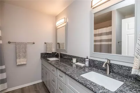 Bath - 17720 Copper Queen, Perris, CA 92570 photo 4 of 5