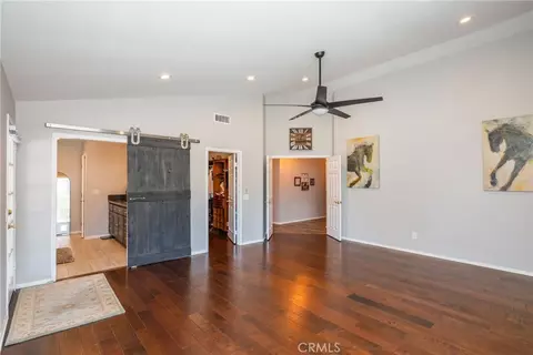 Entry Way - 17720 Copper Queen, Perris, CA 92570 photo 3 of 3