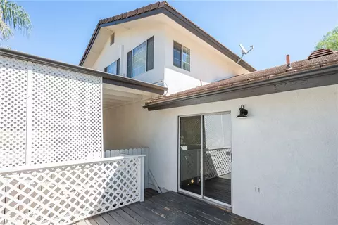 Exterior - 17720 Copper Queen, Perris, CA 92570 photo 18 of 21