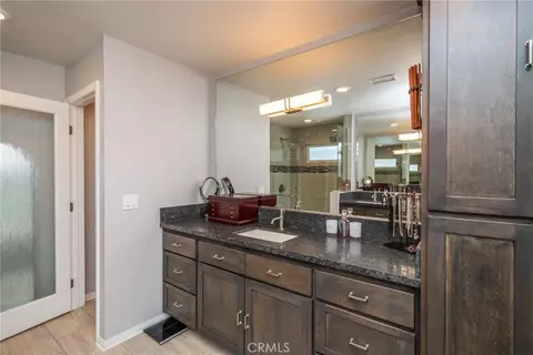 Bath - 17720 Copper Queen, Perris, CA 92570 photo 2 of 5