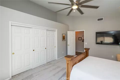 Bedroom - 17720 Copper Queen, Perris, CA 92570 photo 2 of 4