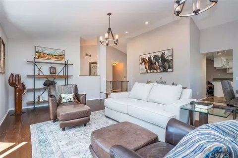 Living - 17720 Copper Queen, Perris, CA 92570 photo 2 of 8