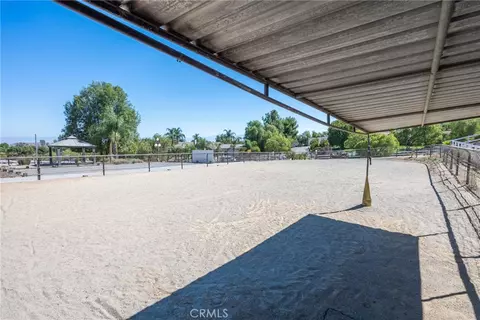 Other - 17720 Copper Queen, Perris, CA 92570 photo 4 of 16