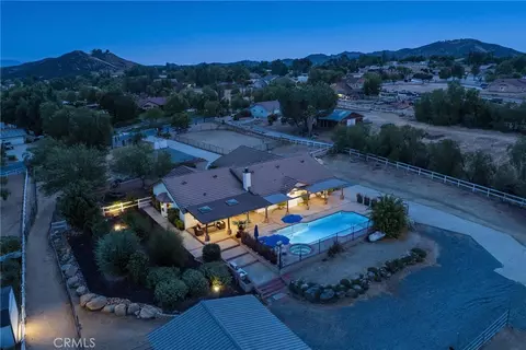 View/Area - 17720 Copper Queen, Perris, CA 92570 photo 2 of 9