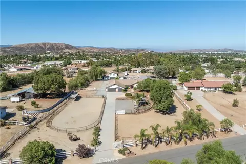 View/Area - 17720 Copper Queen, Perris, CA 92570 photo 6 of 9