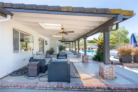 Exterior - 17720 Copper Queen, Perris, CA 92570 photo 10 of 21