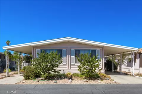 1525 W Oakland Ave #79, Hemet, CA 92543