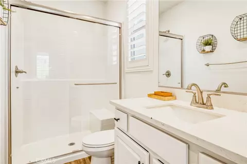 Bath - 32163 Verbena, Temecula, CA 92591 photo 1 of 6