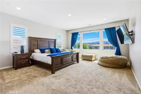 Bedroom - 32163 Verbena, Temecula, CA 92591 photo 3 of 5