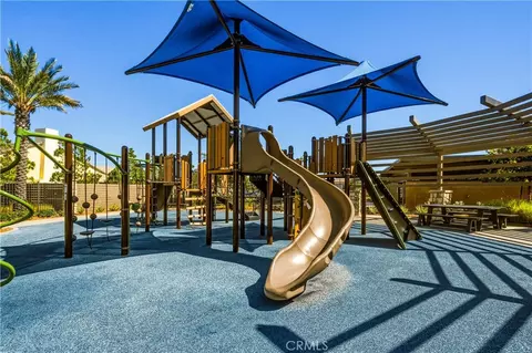 Other - 32163 Verbena, Temecula, CA 92591 photo 8 of 8