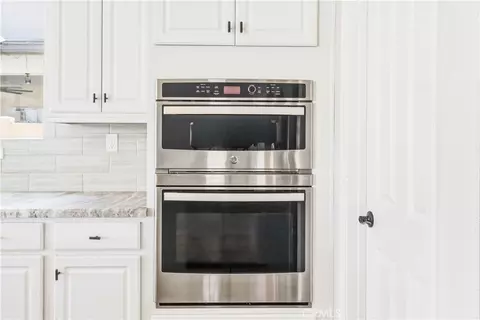Kitchen - 32163 Verbena, Temecula, CA 92591 photo 5 of 5