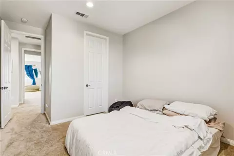 Bedroom - 32163 Verbena, Temecula, CA 92591 photo 5 of 5