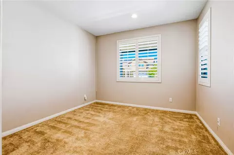 Bedroom - 32163 Verbena, Temecula, CA 92591 photo 2 of 5
