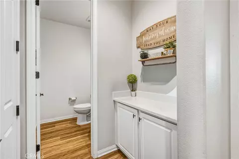 Entry Way - 32163 Verbena, Temecula, CA 92591 photo 3 of 5