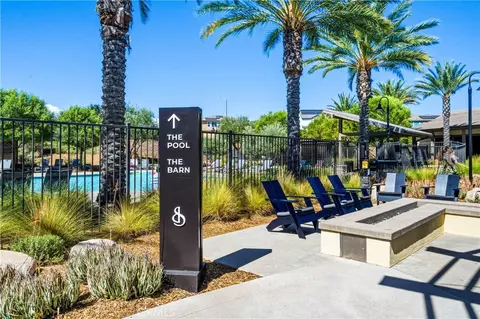 Other - 32163 Verbena, Temecula, CA 92591 photo 7 of 8
