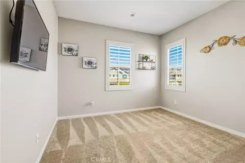 Other - 32163 Verbena, Temecula, CA 92591 photo 2 of 8