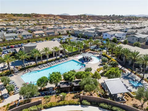 Other - 32163 Verbena, Temecula, CA 92591 photo 3 of 8