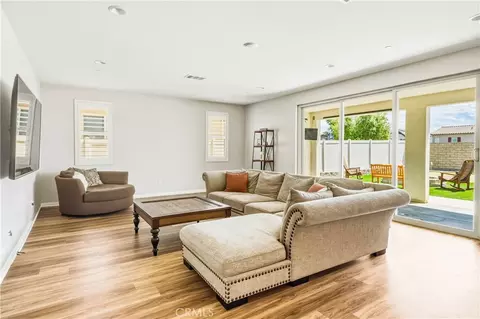 Living - 32163 Verbena, Temecula, CA 92591 photo 1 of 2