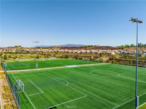Other - 32163 Verbena, Temecula, CA 92591 photo 4 of 8