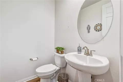 Other - 32163 Verbena, Temecula, CA 92591 photo 1 of 8