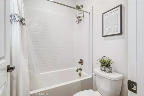 Bath - 32163 Verbena, Temecula, CA 92591 photo 6 of 6