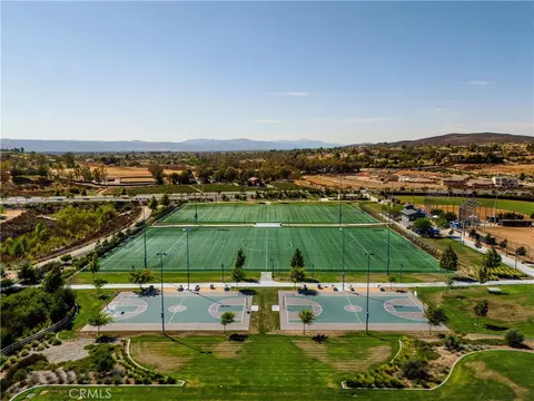 Other - 32163 Verbena, Temecula, CA 92591 photo 5 of 8