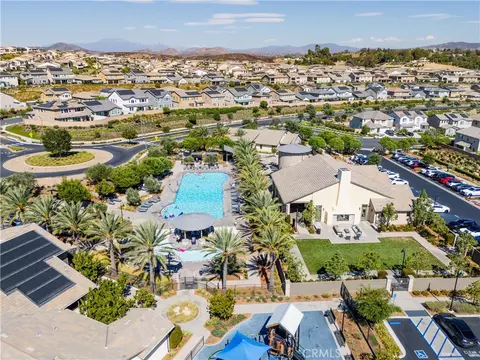 View/Area - 32163 Verbena, Temecula, CA 92591 photo 3 of 8