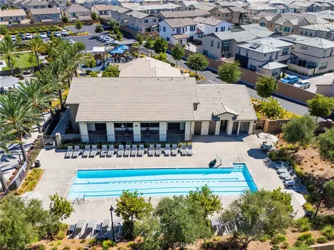 View/Area - 32163 Verbena, Temecula, CA 92591 photo 4 of 8