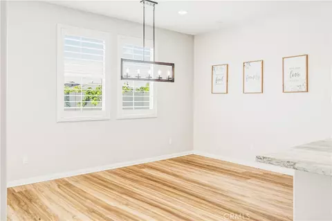 Dining - 32163 Verbena, Temecula, CA 92591 photo 1 of 1