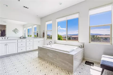 Bath - 32163 Verbena, Temecula, CA 92591 photo 5 of 6