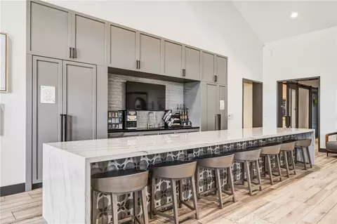 Other - 32163 Verbena, Temecula, CA 92591 photo 6 of 8