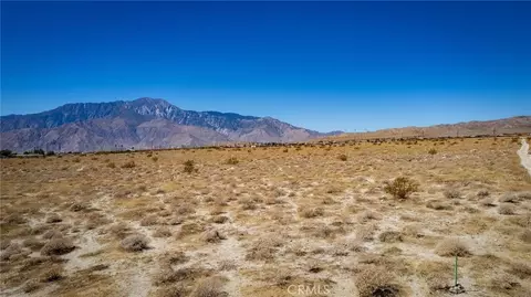 0 8th Ave, Desert Hot Springs, CA 92240