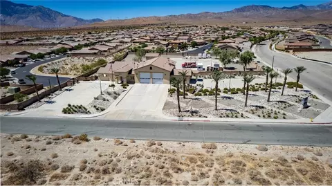 0 8th Ave, Desert Hot Springs, CA 92240